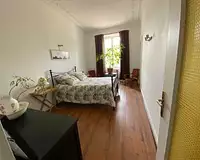 Maison, 400 m²