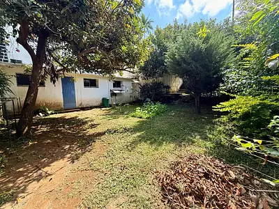 Maison, 206 m²