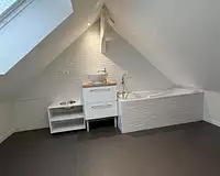 Maison, 146 m²