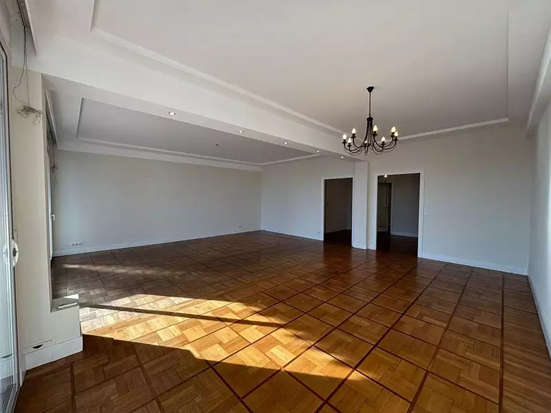 Appartement, 148 m²