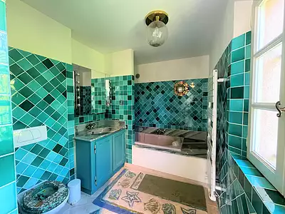 Maison, 350 m²