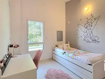 Maison, 145 m²