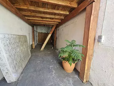 Maison, 106 m²