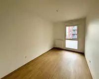 Appartement, 76,34 m²