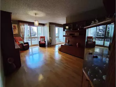 Appartement, 86 m²