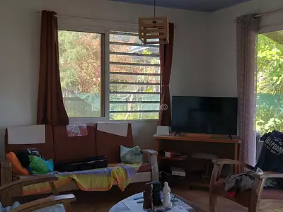Maison, 78 m²