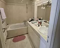 Appartement, 113,5 m²