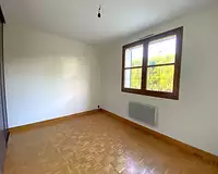 Maison, 162,4 m²