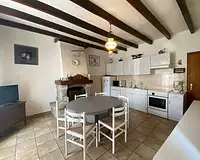 Maison, 175 m²