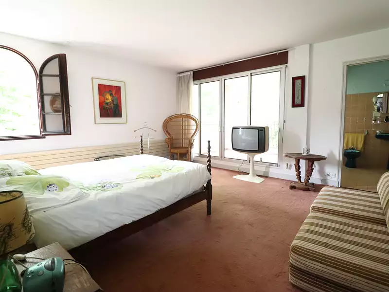 Maison, 280 m²