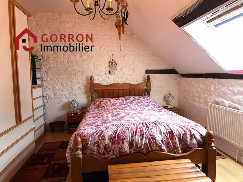 Maison, 278 m²