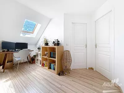 Maison, 139 m²
