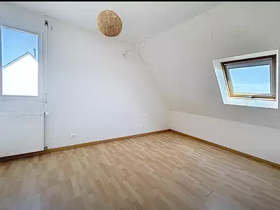 Maison, 140 m²