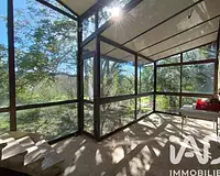 Maison, 112 m²