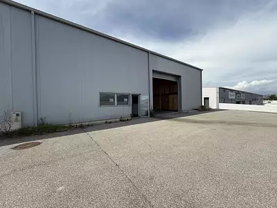Divers, 937 m²