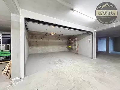 Appartement, 51 m²