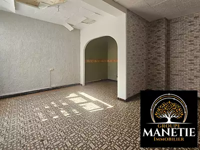 Maison, 136 m²