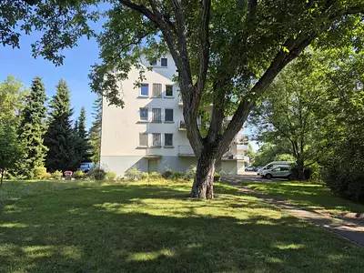 Appartement, 71,41 m²