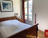 Appartement, 112,55 m²