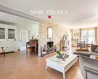 Maison, 153 m²