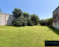 Terrain, 520 m²