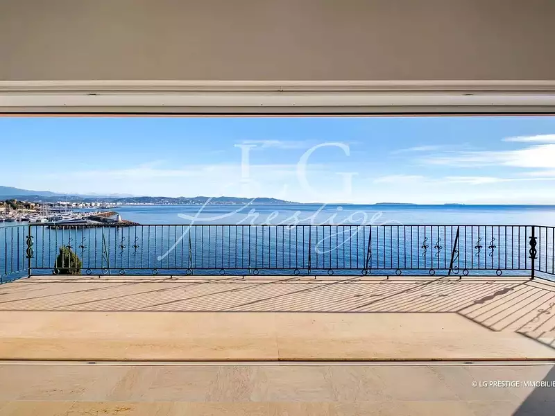 Maison, 380 m²