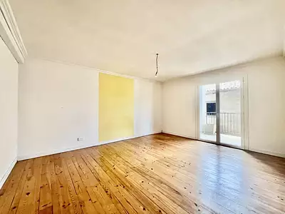 Maison, 114 m²