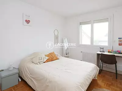Maison, 154 m²