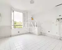 Appartement, 81,06 m²