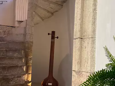 Maison, 247 m²