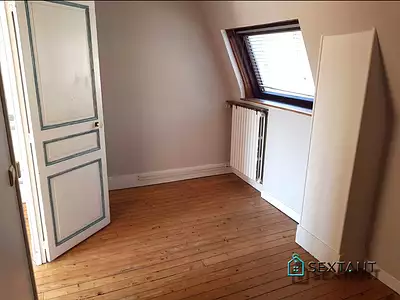 Maison, 100,64 m²