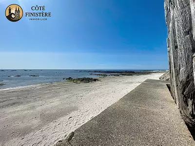Maison, 102,16 m²