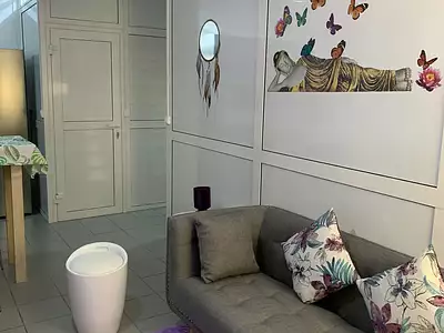 Appartement, 70 m²