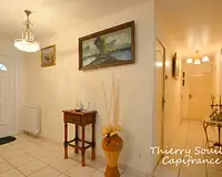 Maison, 106 m²