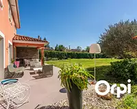 Maison, 158 m²