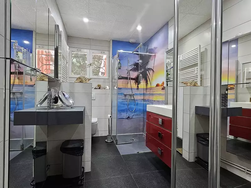 Maison, 147 m²