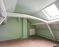Maison, 85 m²