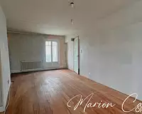 Maison, 77 m²