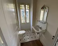Maison, 250 m²
