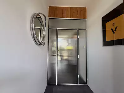 Maison, 240 m²