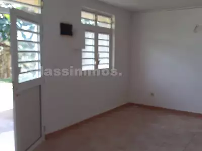 Appartement, 43,31 m²
