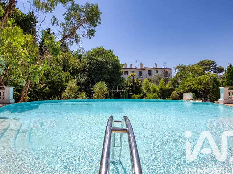 Appartement, 147 m²