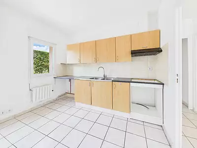Maison, 95,59 m²