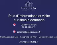 Appartement, 19,97 m²