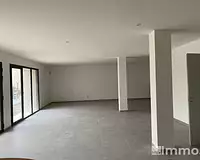 Divers, 95 m²