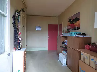 Appartement, 100 m²