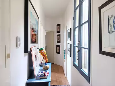 Appartement, 90,33 m²