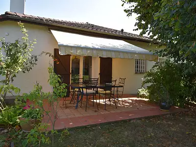 Maison, 159 m²