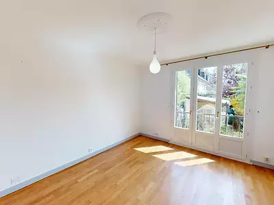 Maison, 228 m²