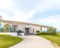 Maison, 275 m²